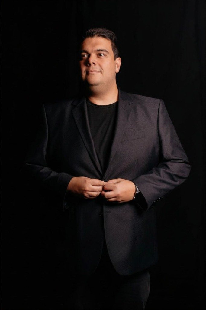 Danïel Sbeghem